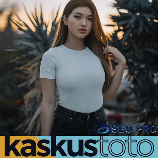 Kaskustoto ⚡Daftar Link Togel 4D KASKUSTOTO & Bandar Togel Slot 4D Terpercaya Jamin JP Terbaik 2024